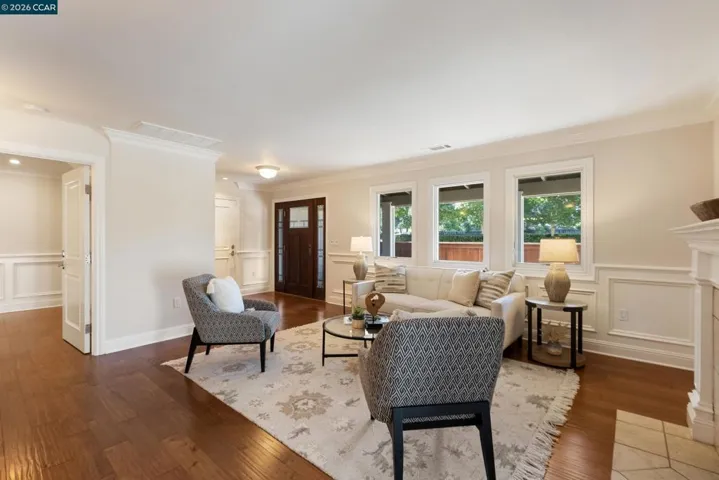 484 Diablo Rd, Danville, California 94526