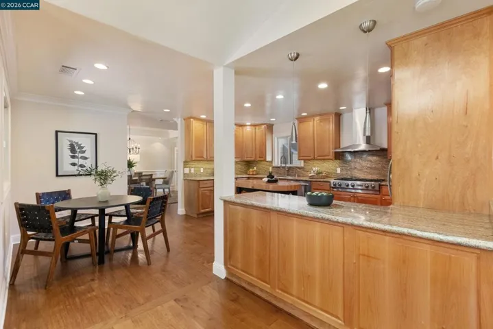 484 Diablo Rd, Danville, California 94526