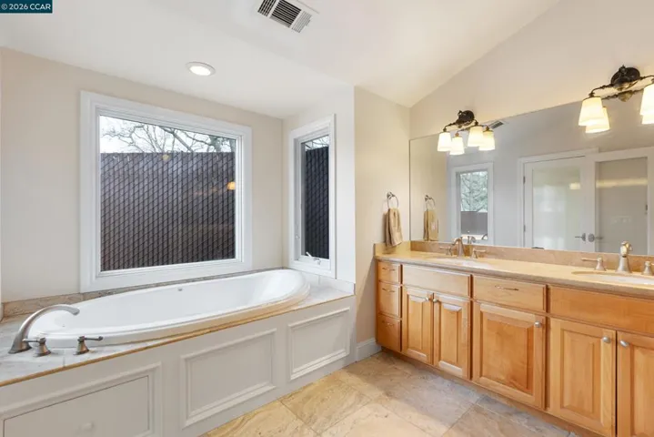 484 Diablo Rd, Danville, California 94526