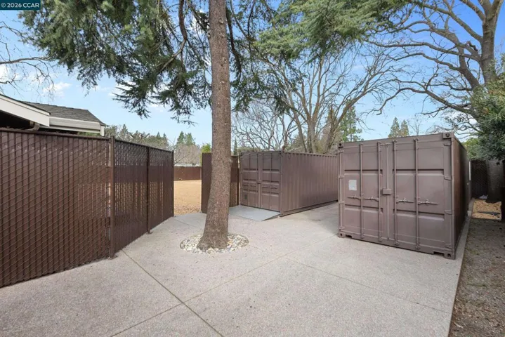484 Diablo Rd, Danville, California 94526