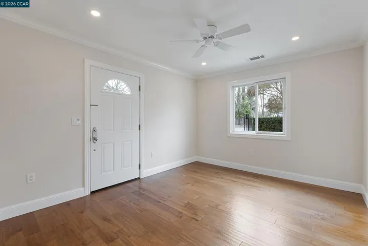 484 Diablo Rd, Danville, California 94526