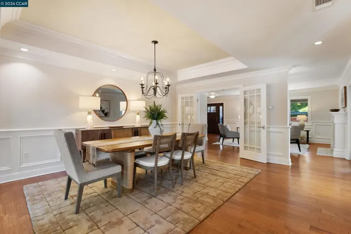 484 Diablo Rd, Danville, California 94526