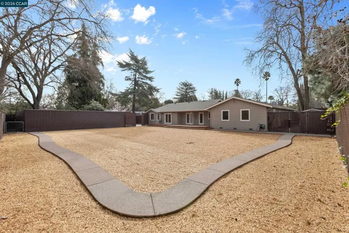 484 Diablo Rd, Danville, California 94526