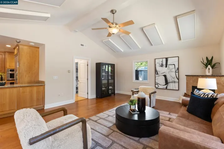 484 Diablo Rd, Danville, California 94526