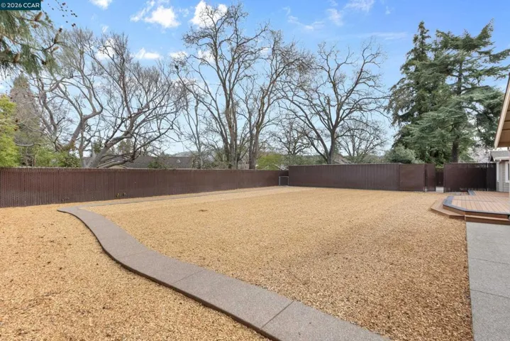 484 Diablo Rd, Danville, California 94526