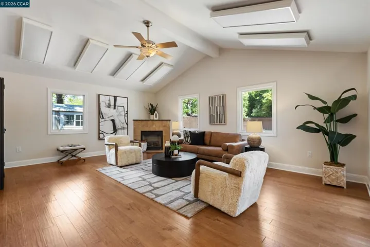 484 Diablo Rd, Danville, California 94526