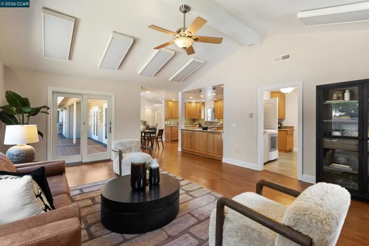 484 Diablo Rd, Danville, California 94526