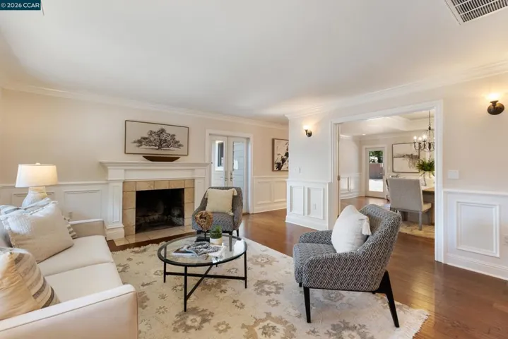 484 Diablo Rd, Danville, California 94526
