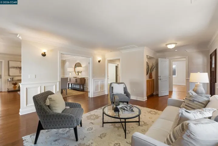 484 Diablo Rd, Danville, California 94526