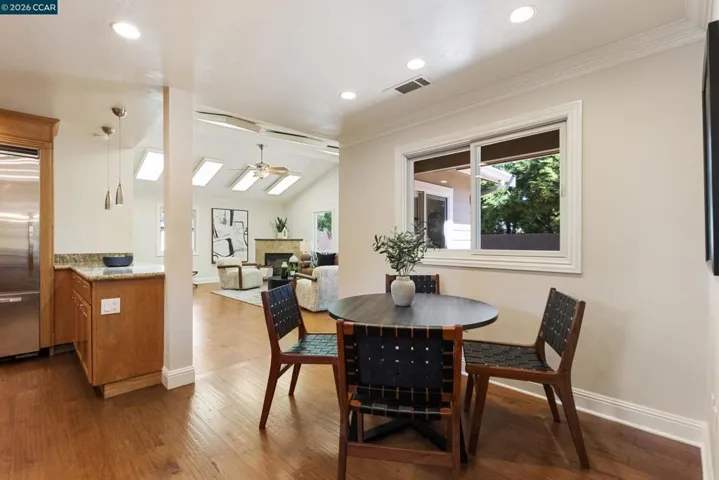 484 Diablo Rd, Danville, California 94526