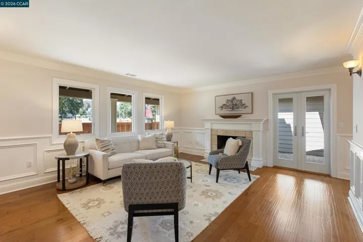 484 Diablo Rd, Danville, California 94526