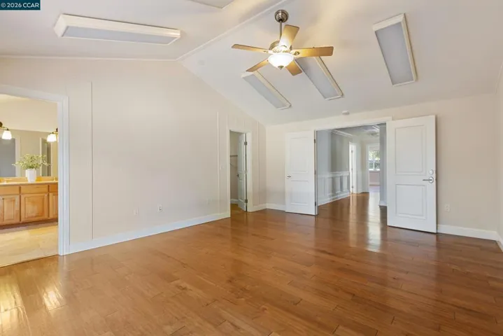 484 Diablo Rd, Danville, California 94526