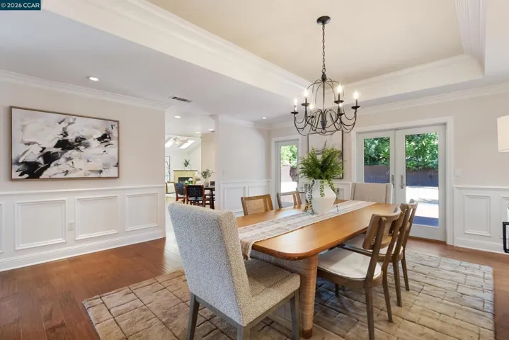 484 Diablo Rd, Danville, California 94526