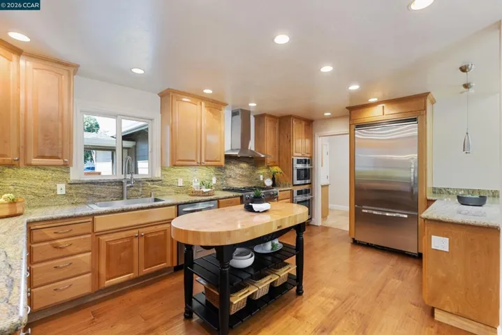 484 Diablo Rd, Danville, California 94526