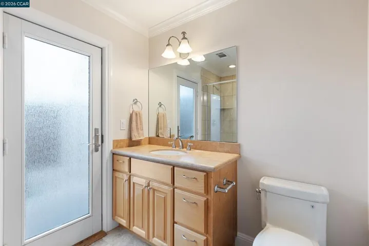 484 Diablo Rd, Danville, California 94526
