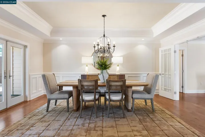 484 Diablo Rd, Danville, California 94526