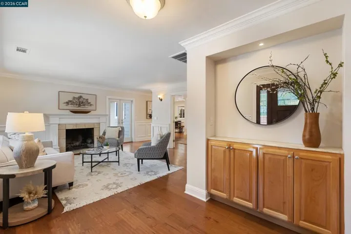 484 Diablo Rd, Danville, California 94526