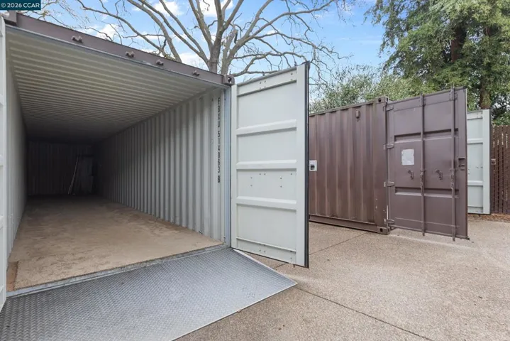 484 Diablo Rd, Danville, California 94526