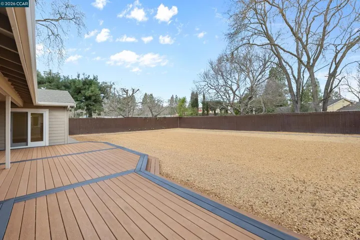 484 Diablo Rd, Danville, California 94526