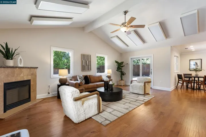 484 Diablo Rd, Danville, California 94526