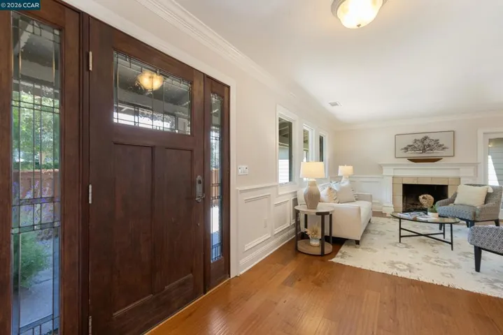 484 Diablo Rd, Danville, California 94526