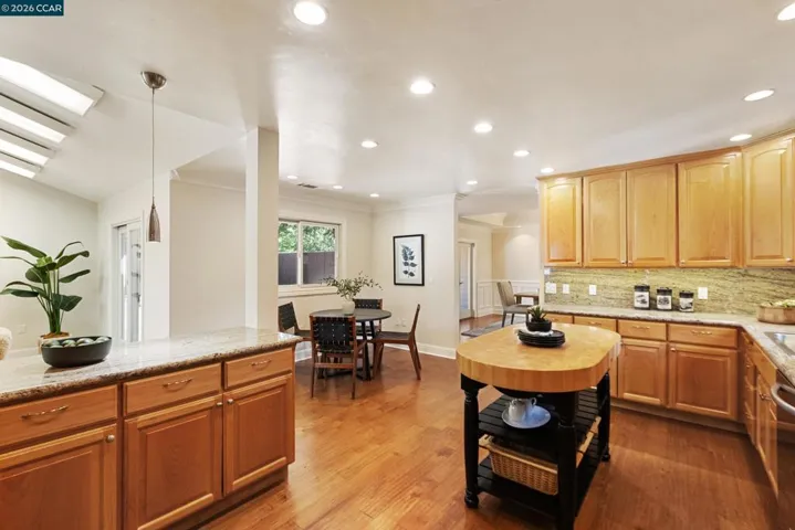 484 Diablo Rd, Danville, California 94526