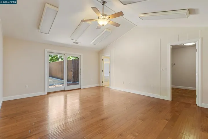 484 Diablo Rd, Danville, California 94526