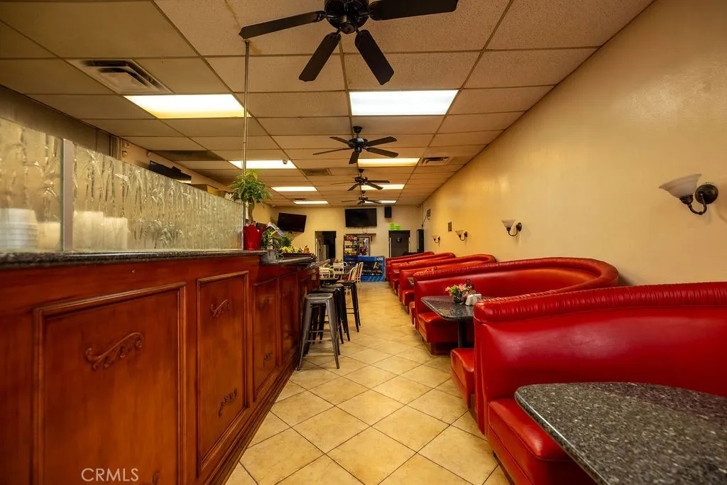 12650 Sherman Way, North Hollywood, California 91605 — photo 4