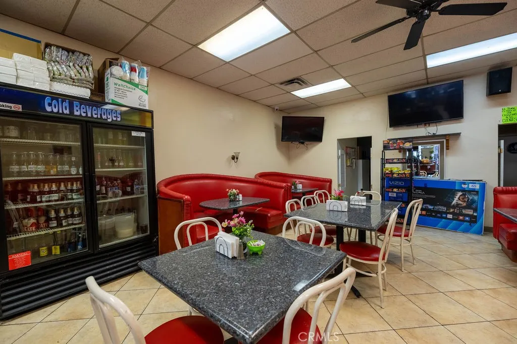 12650 Sherman Way, North Hollywood, California 91605 — photo 5