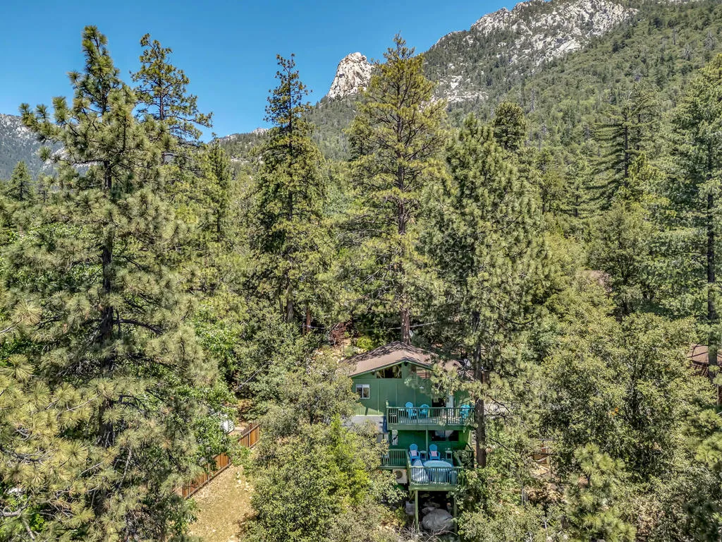 DJI_20260514125911_0746_D