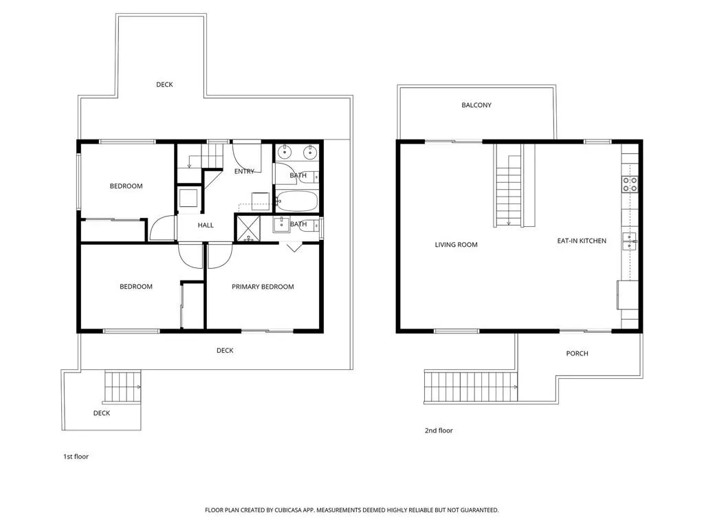 all_floors_25595_glen_road_idyllwild_wit