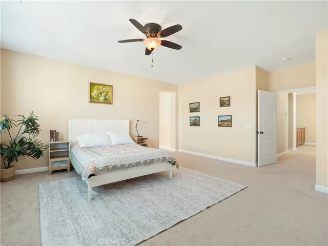 15912 Austin Court, Canyon Country, California 91387