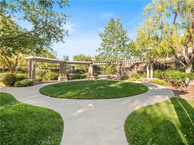 15912 Austin Court, Canyon Country, California 91387
