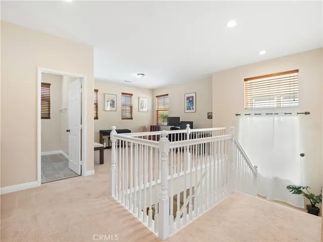 15912 Austin Court, Canyon Country, California 91387