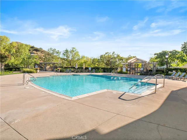 15912 Austin Court, Canyon Country, California 91387