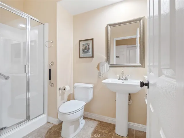15912 Austin Court, Canyon Country, California 91387