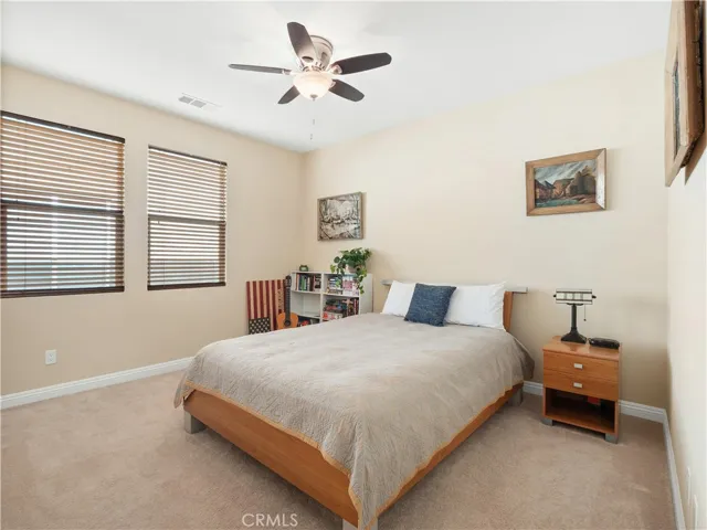 15912 Austin Court, Canyon Country, California 91387