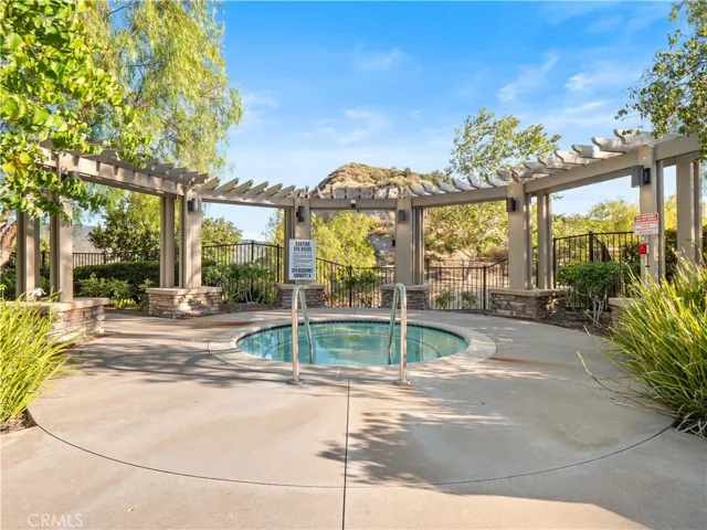 15912 Austin Court, Canyon Country, California 91387