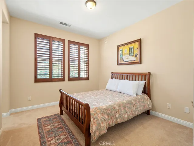 15912 Austin Court, Canyon Country, California 91387