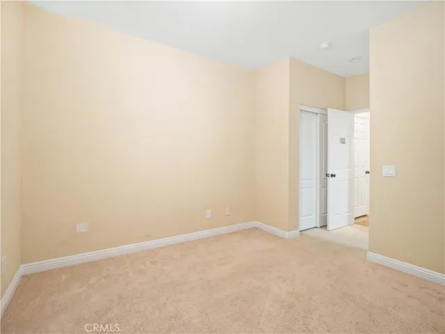 15912 Austin Court, Canyon Country, California 91387