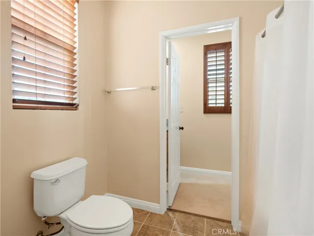 15912 Austin Court, Canyon Country, California 91387