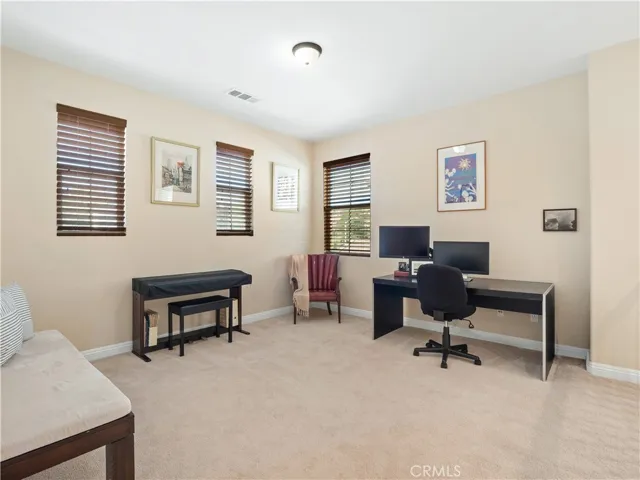 15912 Austin Court, Canyon Country, California 91387