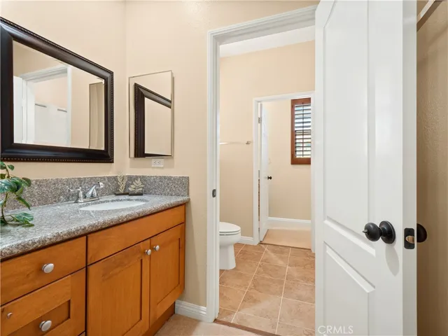 15912 Austin Court, Canyon Country, California 91387