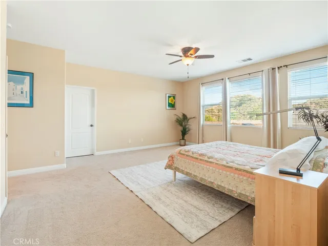 15912 Austin Court, Canyon Country, California 91387