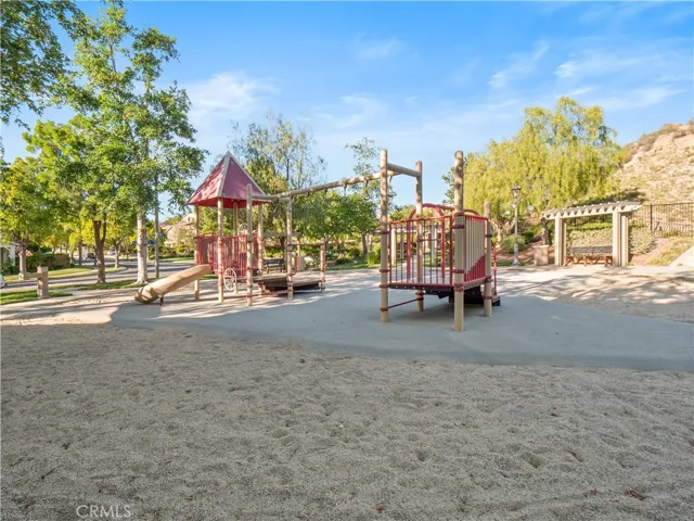 15912 Austin Court, Canyon Country, California 91387