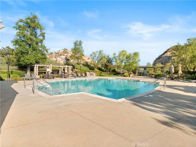 15912 Austin Court, Canyon Country, California 91387