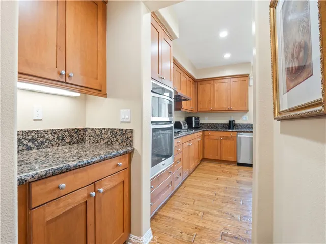 15912 Austin Court, Canyon Country, California 91387