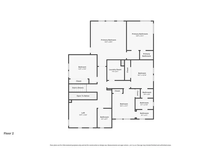 15912 Austin Court, Canyon Country, California 91387