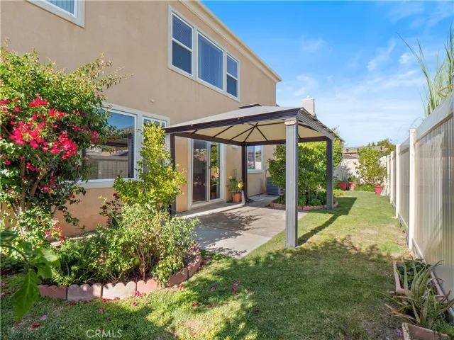 15912 Austin Court, Canyon Country, California 91387