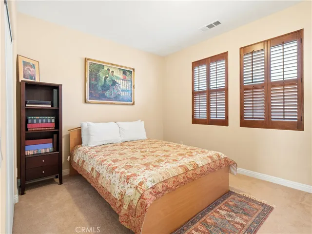 15912 Austin Court, Canyon Country, California 91387